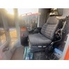 2017 TimberPro 830C Forwarder